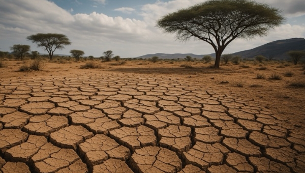 Fünf vertrauenswürdige Afrika-Hilfsorganisationen, die 2025 echte Veränderung bewirken